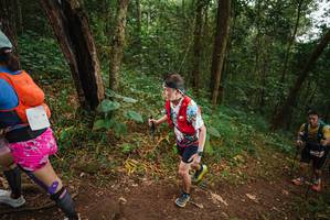 BIB: 200
                            <button type="button" onclick="openModal(22481042)" class="btn btn-primary btn-sm float-right btn-popup" data-toggle="modal" data-target=".modal-high-quality">
                        <i class="fas fa-shopping-cart"></i> Add to Cart
                    </button>
                                            <button type="button" onclick="isThisMe(22481042, true)" class="btn btn-success btn-sm float-right btn-popup btn-isme hidden" data-toggle="tooltip" data-placement="bottom" title="นี่คือรูปของคุณใช่ไหม คลิกที่นี่เพื่อเอาเข้าอัลบั้ม">
                        <i class="fas fa-plus"></i> Add to album
                    </button>
                    <button type="button" onclick="isThisMe(22481042, false)" class="btn btn-warning btn-sm float-right btn-popup btn-isnotme hidden">
                        <i class="fas fa-ban"></i> Remove from album
                    </button>